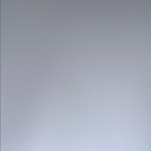 Meet your Posher, Mariana